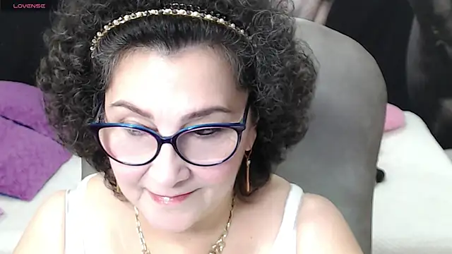 cataleya mom online show from March 2, 12:20 am