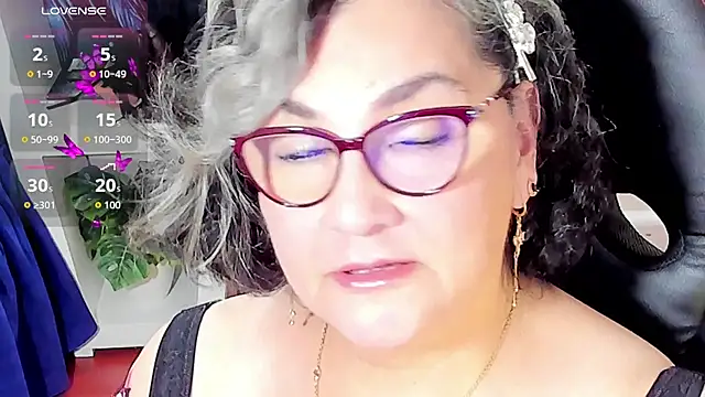 Snapshot of cataleya_mom chatting on October 29, 11:12 am cataleya mom online show from October 29, 11:12 am