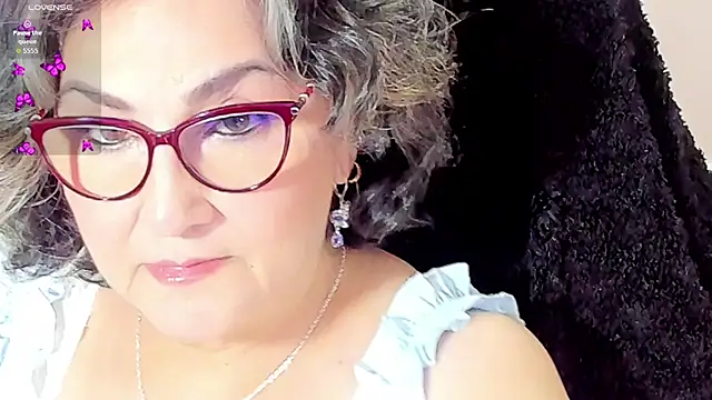 cataleya mom online show from November 22, 2:54 am