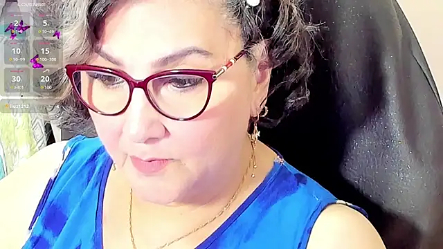 cataleya mom online show from March 8, 12:08 am