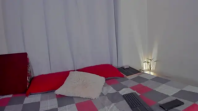 Jessica Herrera  online show from March 26, 10:26 pm