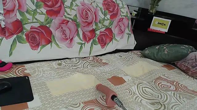 Snapshot of Vero_nika8 chatting on March 12, 12:39 am Vero nika8 online show from March 12, 12:39 am