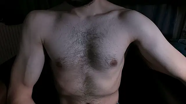 henryaxe online show from January 10, 9:31 pm