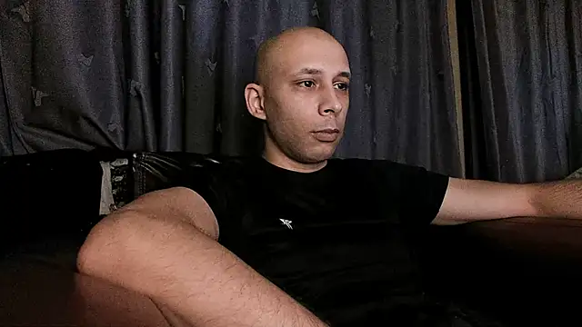 henryaxe online show from January 12, 4:42 am