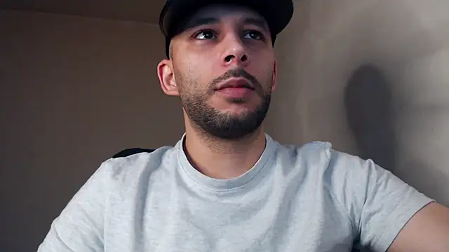 henryaxe online show from November 2, 1:35 pm