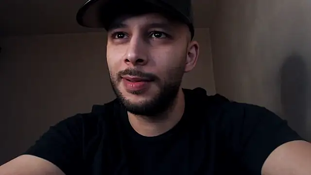 henryaxe online show from November 4, 10:53 pm