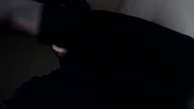 henryaxe online show from January 17, 9:47 am