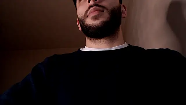 henryaxe online show from February 10, 10:52 am