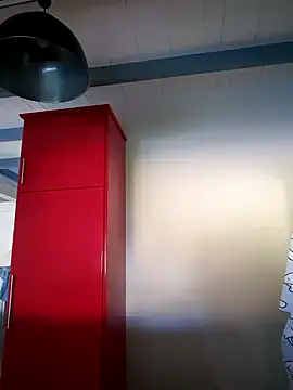 lady charlyne online show from January 29, 12:45 pm