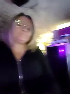 lady charlyne online show from September 19, 7:36 pm