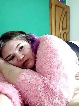 Snapshot of Freakcute_ chatting on January 26, 10:24 pm Freakcute online show from January 26, 10:24 pm