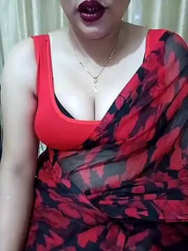 Priya Boudi online show from December 10, 4:38 pm