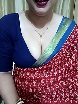 Priya Boudi online show from December 14, 5:47 pm