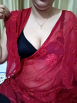 Priya Boudi online show from December 17, 7:15 pm