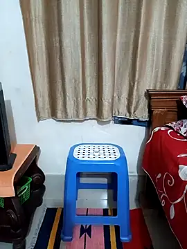 Priya Boudi online show from December 18, 5:00 pm