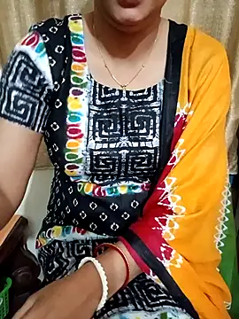 Priya Boudi online show from December 19, 12:45 pm