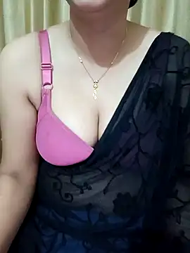 Priya Boudi online show from December 21, 4:25 pm