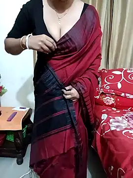 Priya Boudi online show from December 22, 5:32 pm