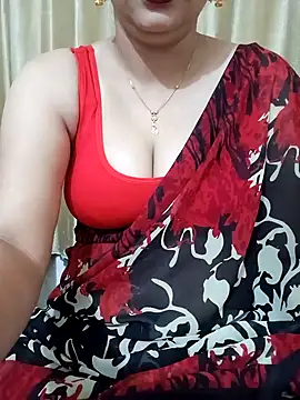 Priya Boudi online show from December 24, 5:02 pm