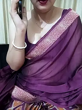 Priya Boudi online show from January 1, 4:50 pm