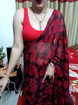 Priya Boudi online show from January 3, 4:59 pm
