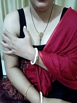 Priya Boudi online show from January 5, 5:30 pm