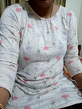 Priya Boudi online show from January 6, 5:16 pm