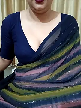 Priya Boudi online show from January 9, 3:44 pm