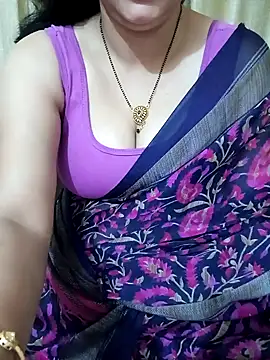 Priya Boudi online show from January 10, 4:30 pm