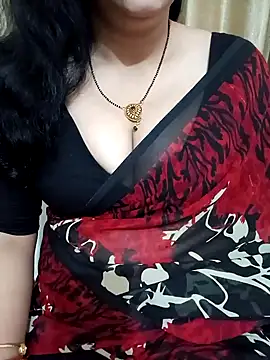 Priya Boudi online show from January 13, 4:08 pm