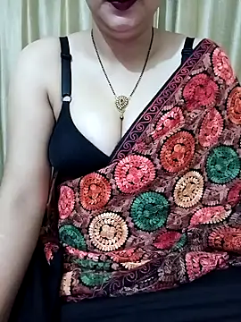 Priya Boudi online show from January 14, 4:29 pm