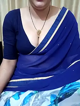 Priya Boudi online show from January 21, 4:37 pm