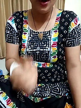 Priya Boudi online show from January 23, 7:29 pm