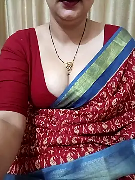 Priya Boudi online show from January 25, 4:35 pm