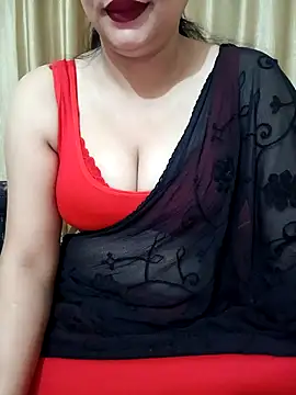 Priya Boudi online show from February 6, 5:30 pm