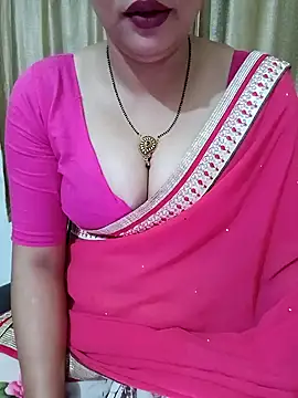 Priya Boudi online show from February 9, 4:50 pm