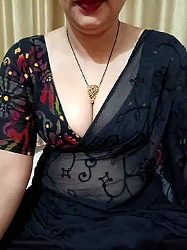 Priya Boudi online show from February 20, 4:57 pm