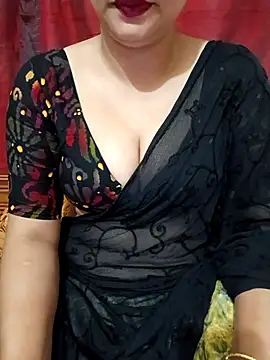 Priya Boudi online show from March 11, 4:40 pm