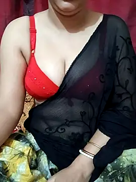 Priya Boudi online show from March 11, 7:47 pm