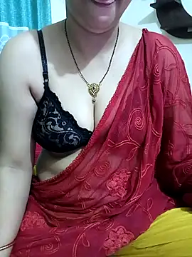 Priya Boudi online show from March 20, 1:59 pm