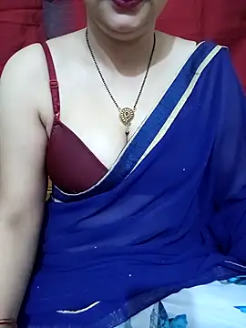 Priya Boudi online show from March 20, 5:04 pm