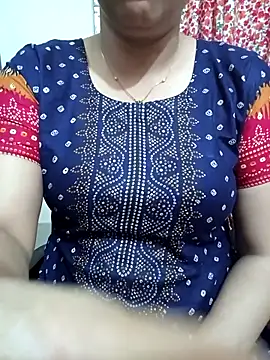 Priya Boudi online show from October 16, 6:09 pm