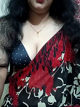 Priya Boudi online show from October 25, 6:35 pm