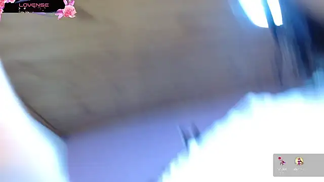 soniafuckboobs online show from January 31, 6:36 pm