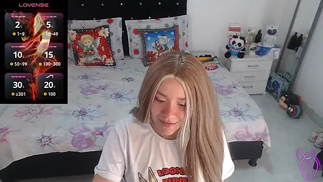 soniafuckboobs online show from January 6, 12:42 pm