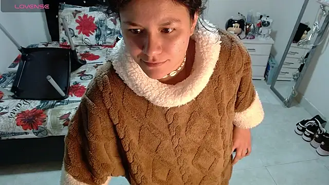 soniafuckboobs online show from March 19, 12:36 am