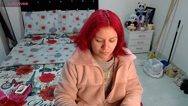 soniafuckboobs online show from April 30, 12:33 pm