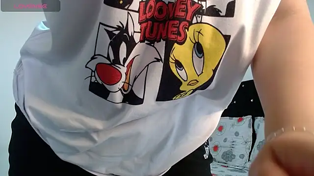 soniafuckboobs online show from May 13, 12:24 pm