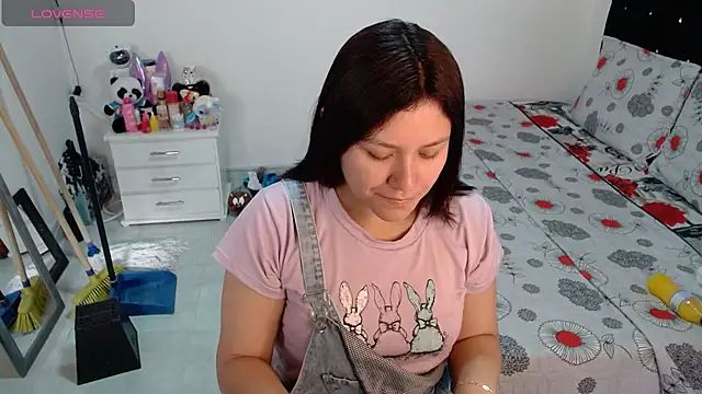 soniafuckboobs online show from May 20, 12:22 pm