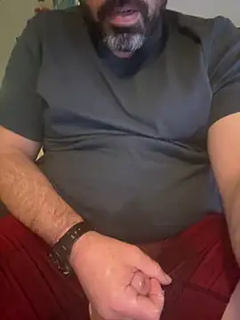 Snapshot of MySnapXanderLeeLindy chatting on December 23, 2:39 pm MySnapXanderLeeLindy online show from December 23, 2:39 pm